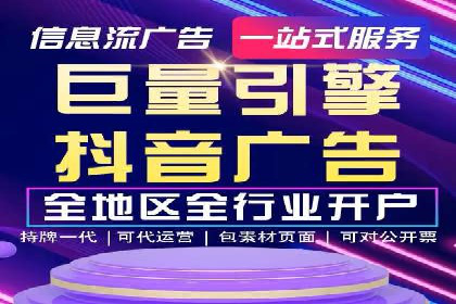 SEM外包服务优势案例分析